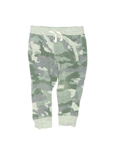1 size - 3
