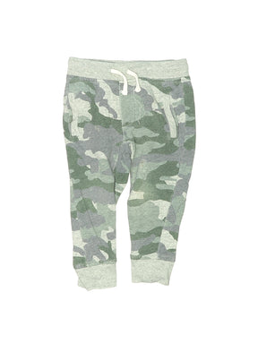 1 size - 3