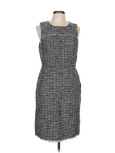 1 size - 10