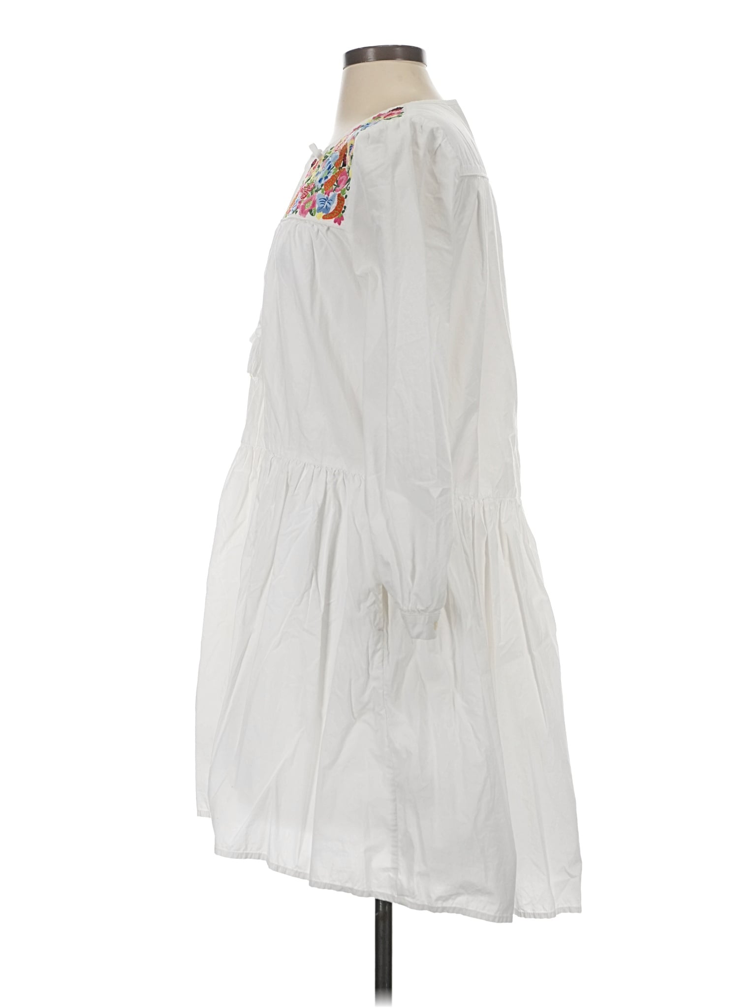4 size - XS