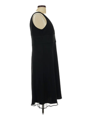 3 size - 12
