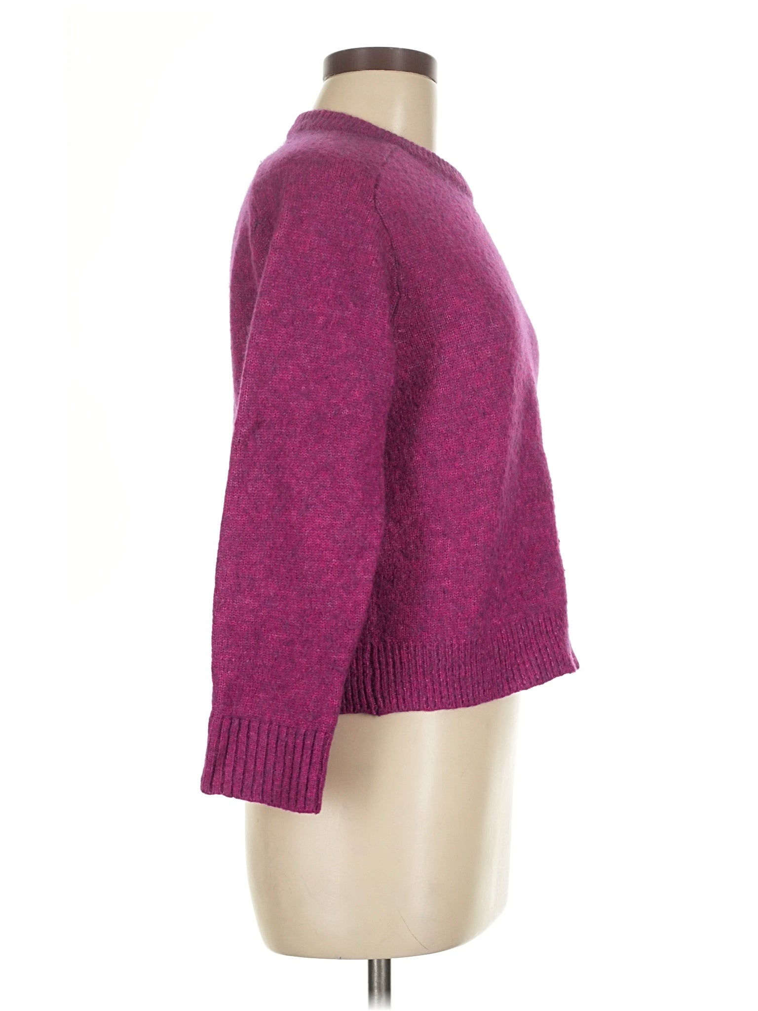 3 size - M