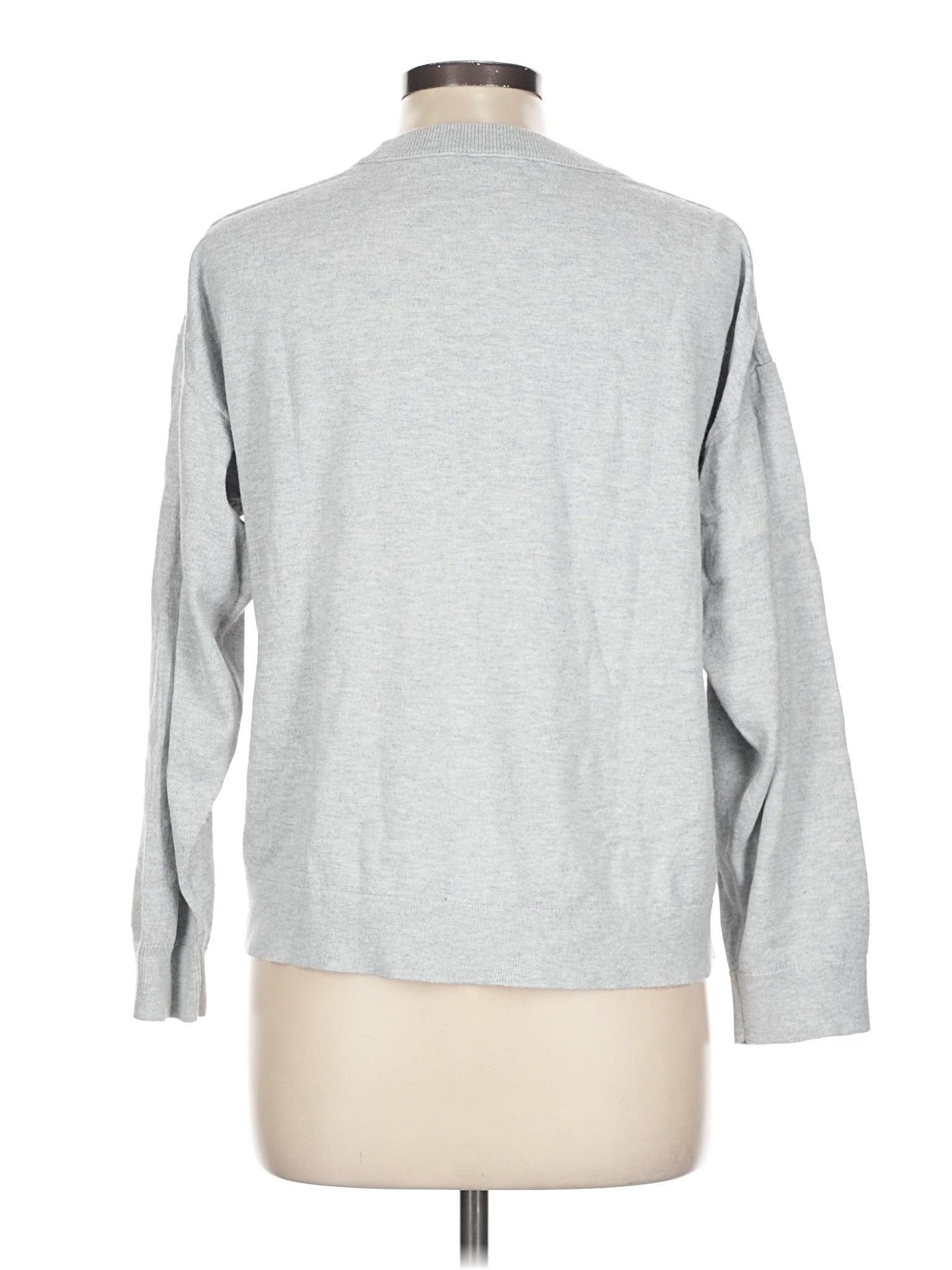 2 size - L