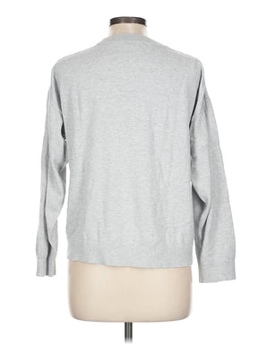 2 size - L