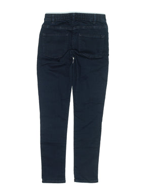 2 size - 12