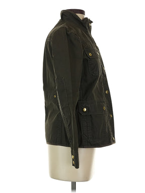 3 size - XS