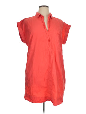 1 size - XL T
