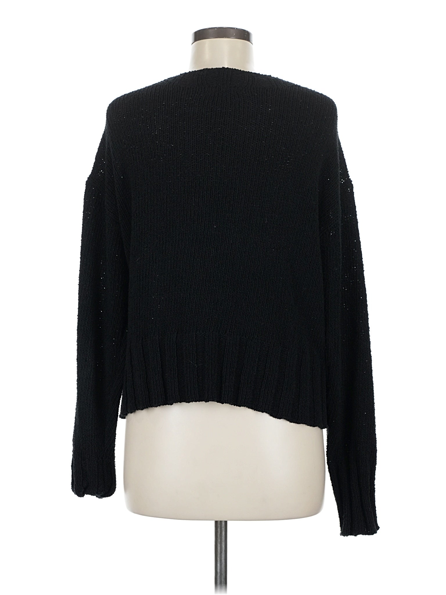 2 size - M