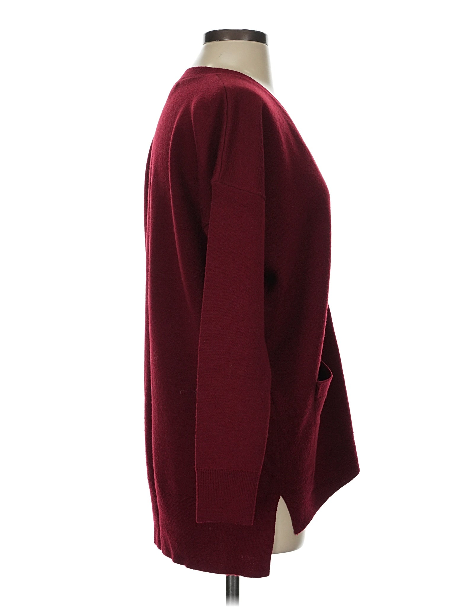 4 size - XS