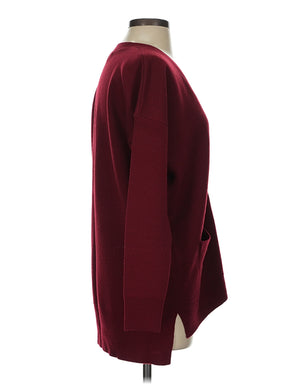 4 size - XS