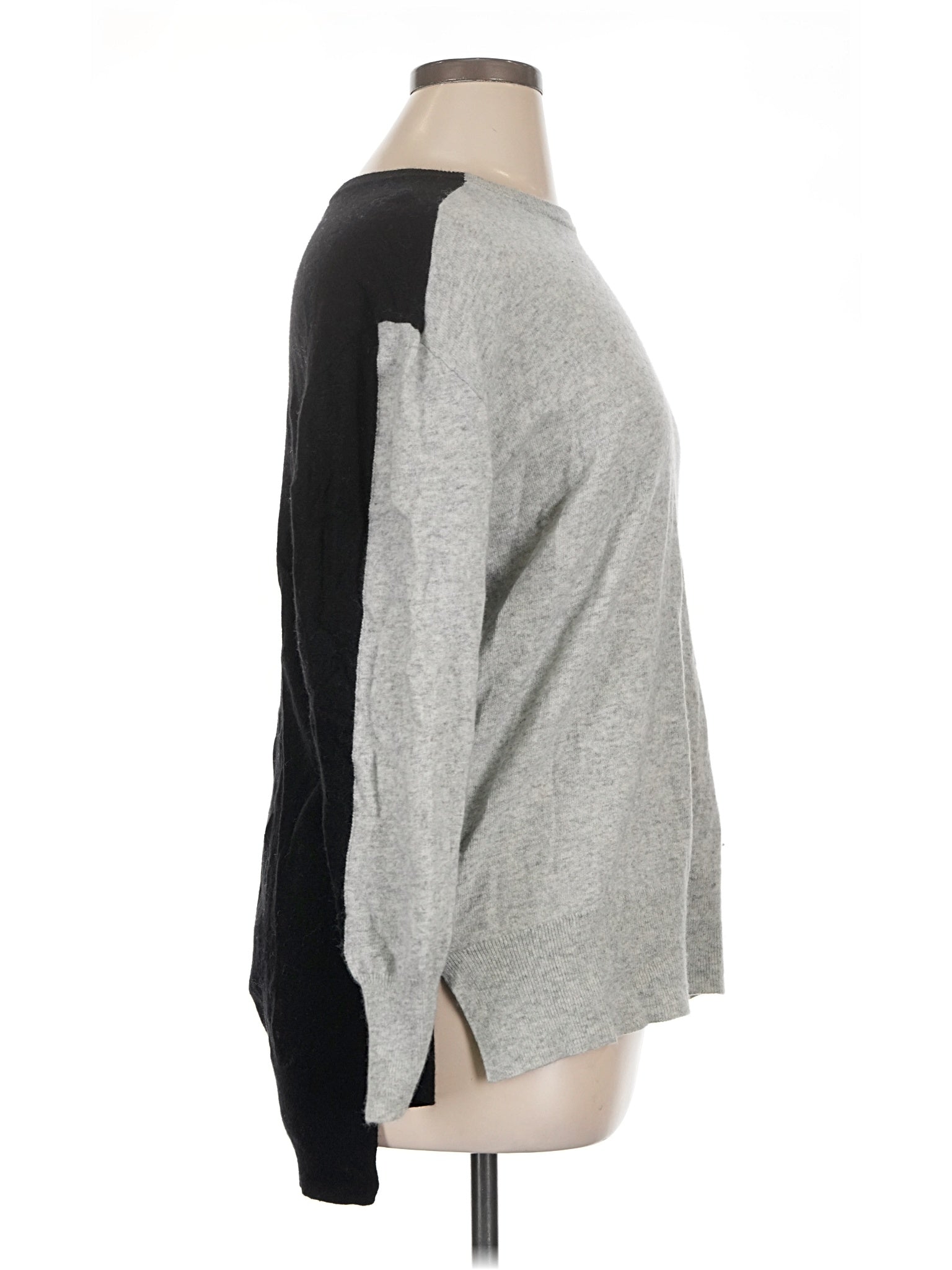 3 size - XL