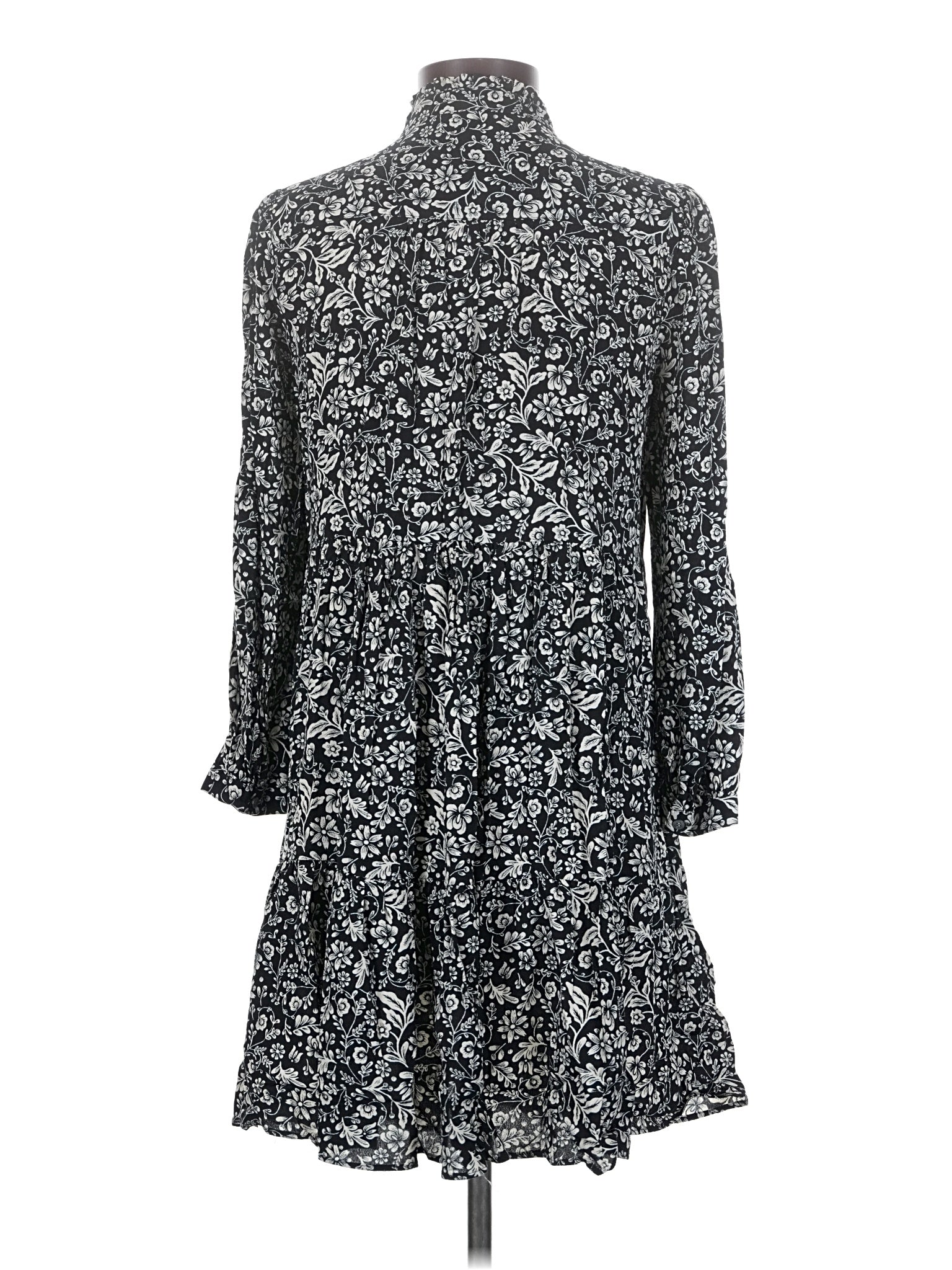 2 size - S