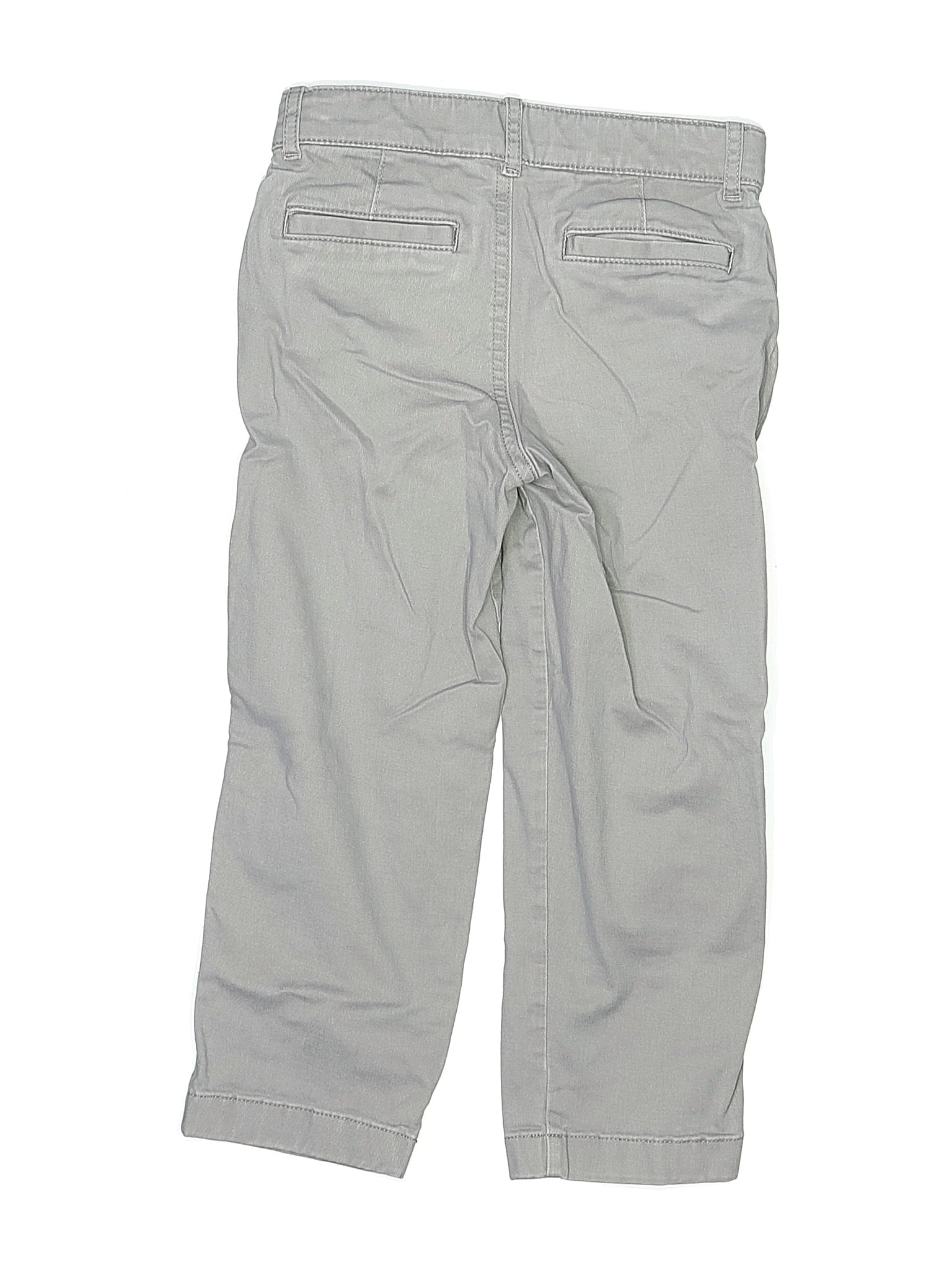 2 size - 6