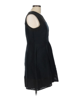 3 size - 10
