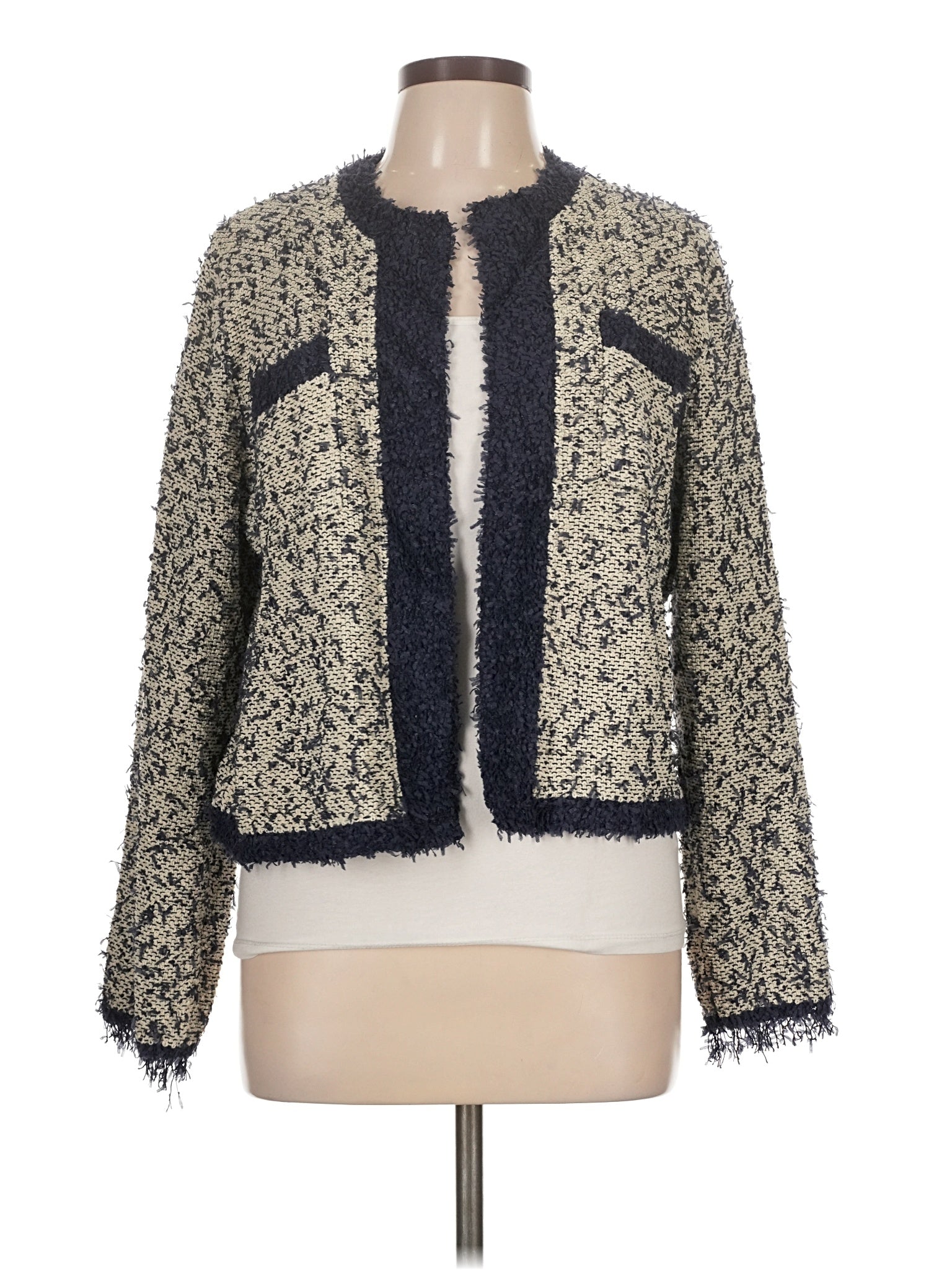 1 size - L