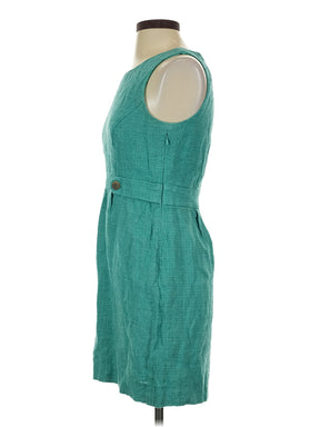 4 size - 4