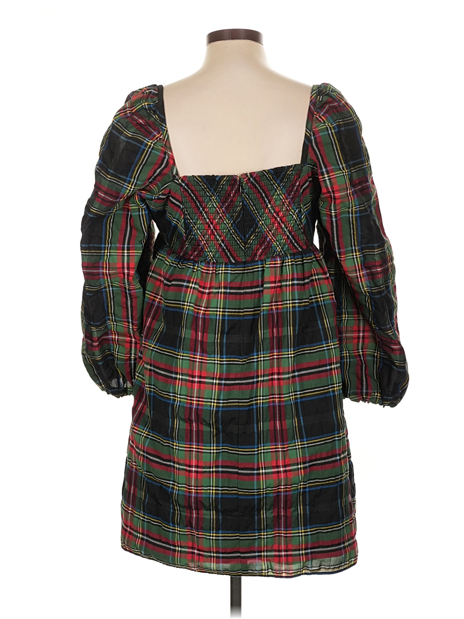 2 size - 12