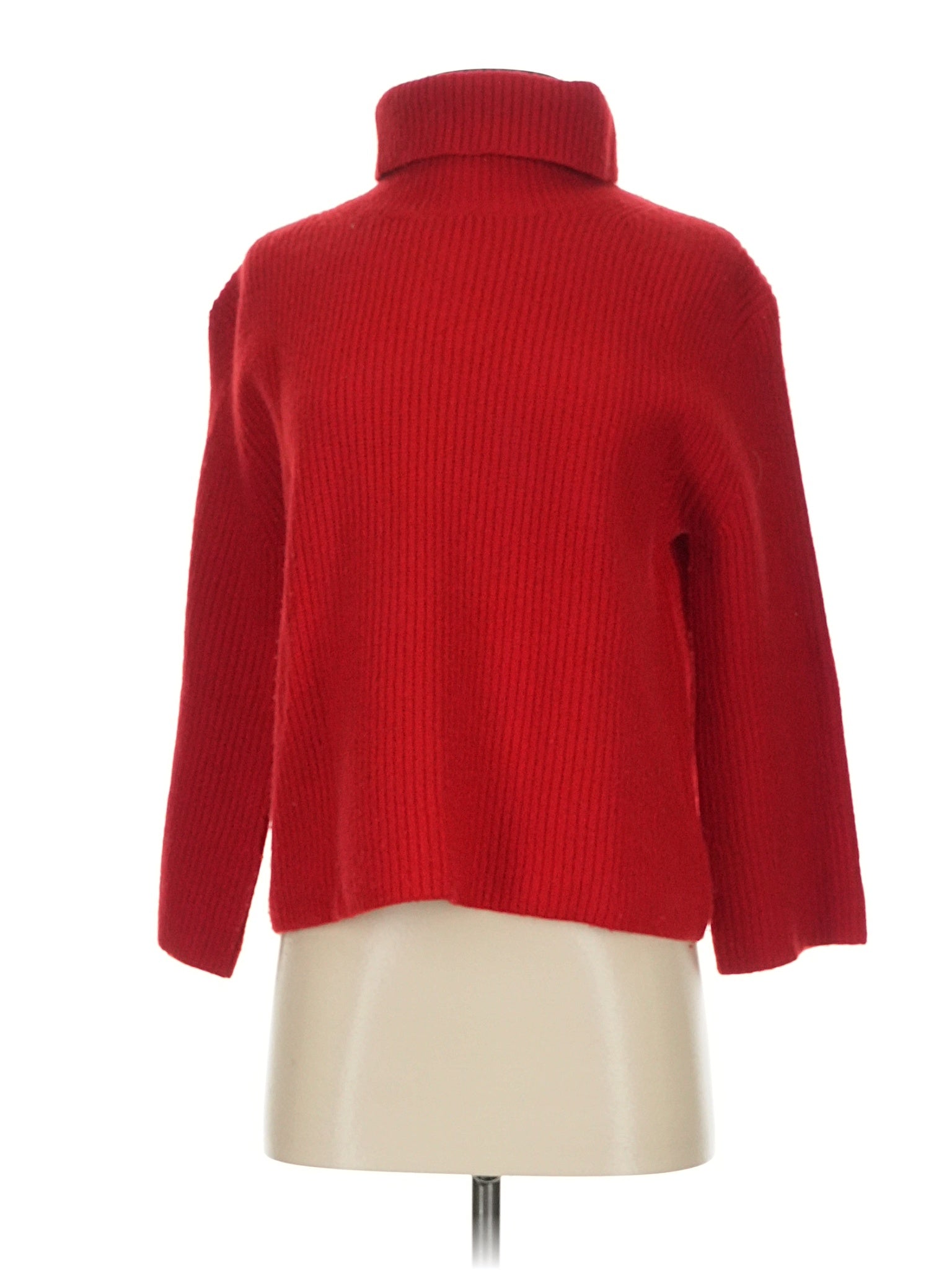1 size - XXS