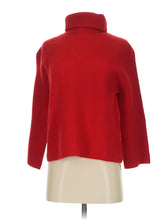 1 size - XXS