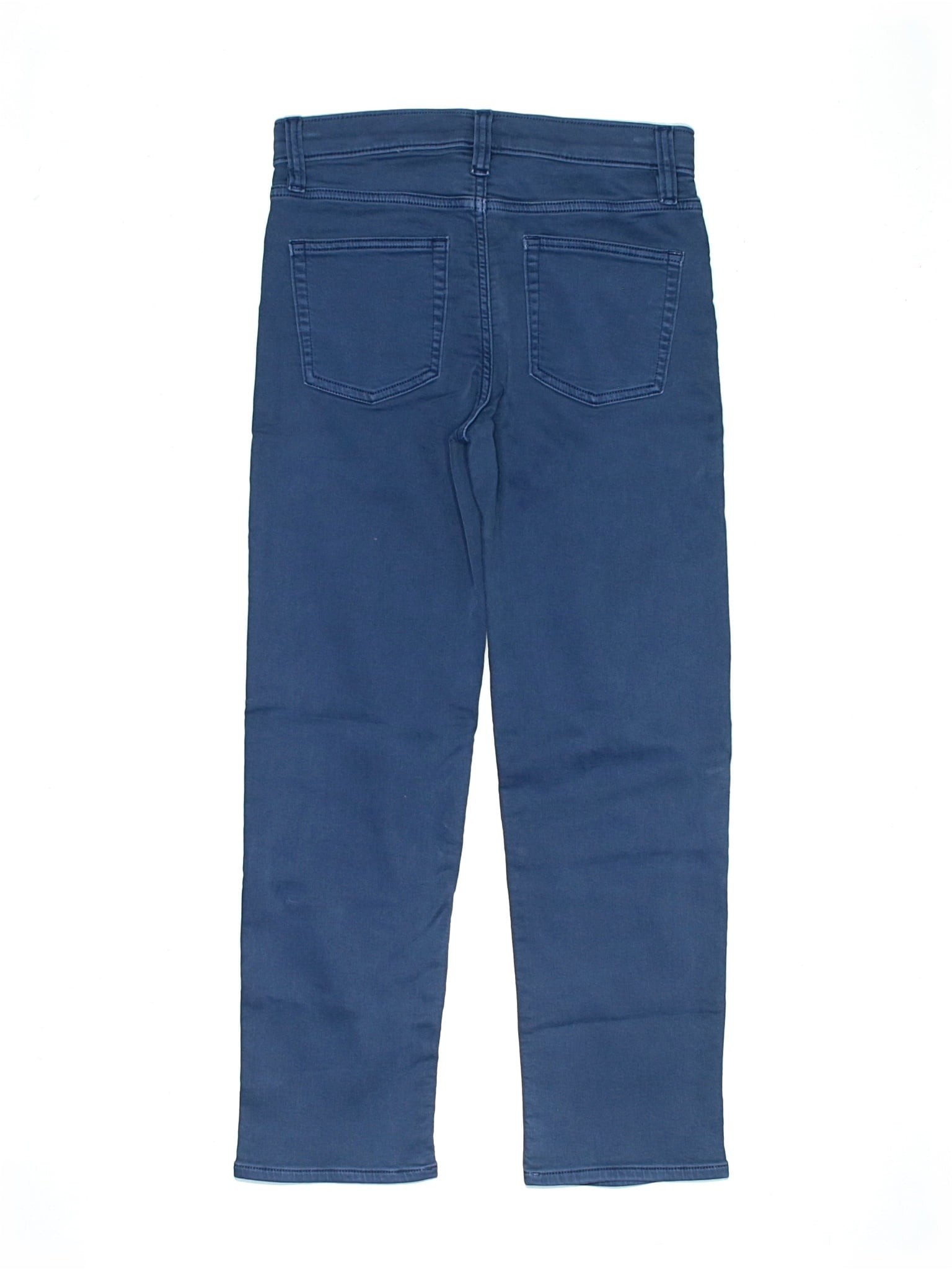 2 size - 10