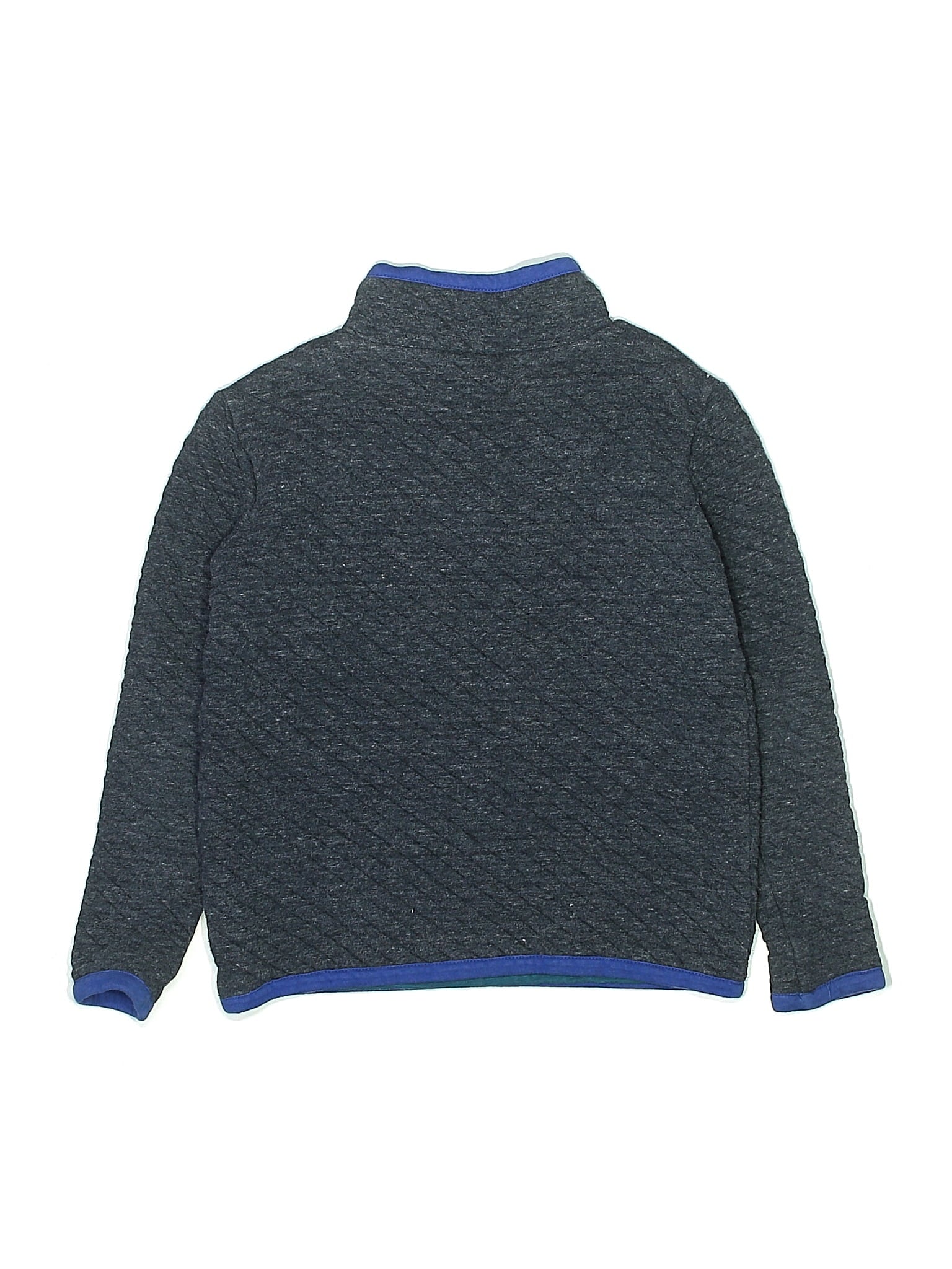 2 size - 6 - 7
