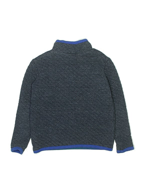 2 size - 6 - 7