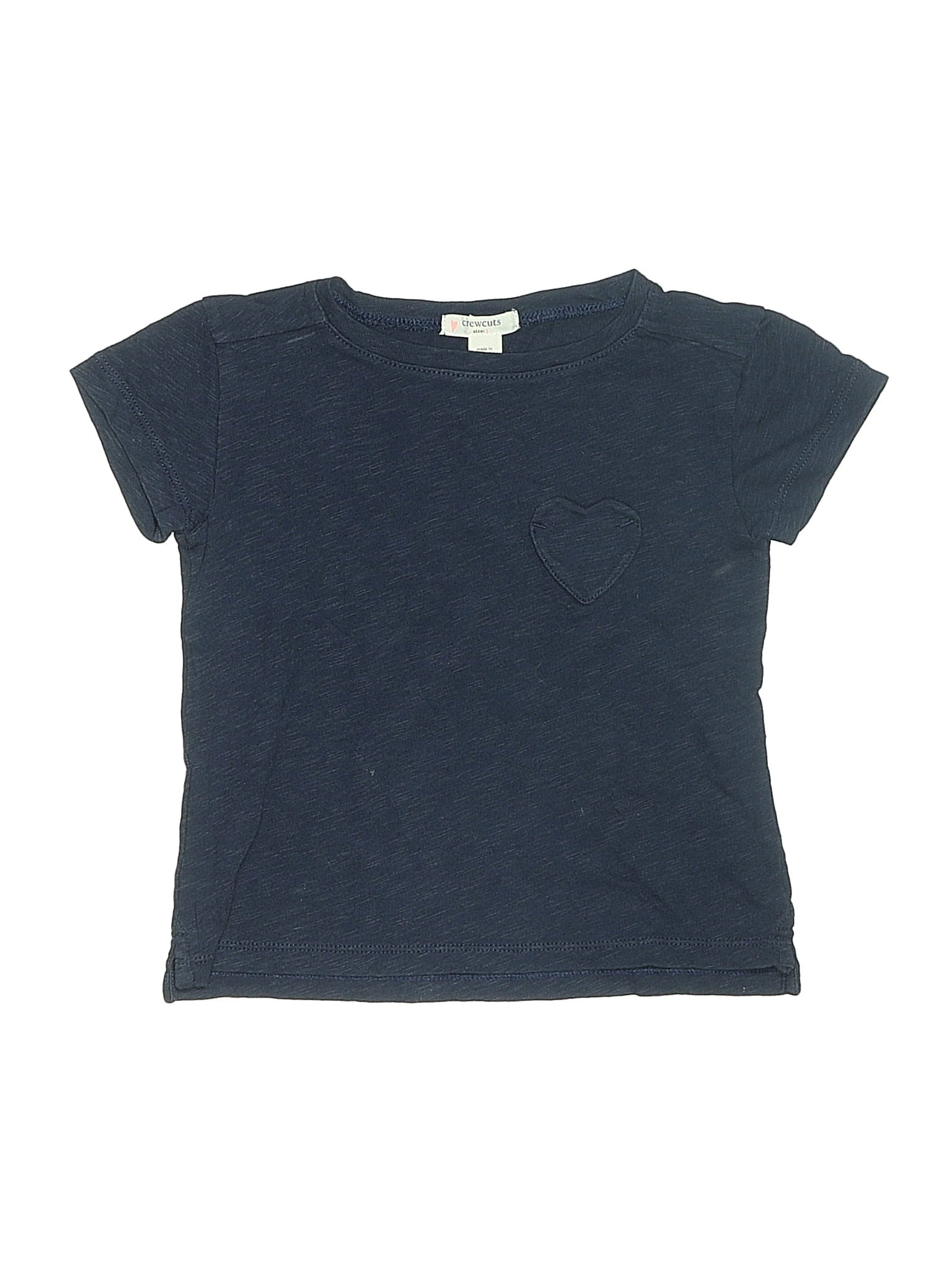 1 size - 3