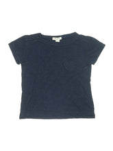 1 size - 3