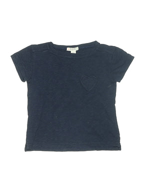 1 size - 3