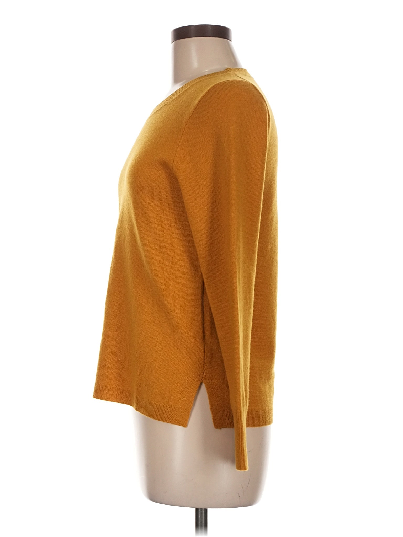 4 size - M