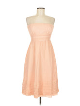 1 size - 8 P