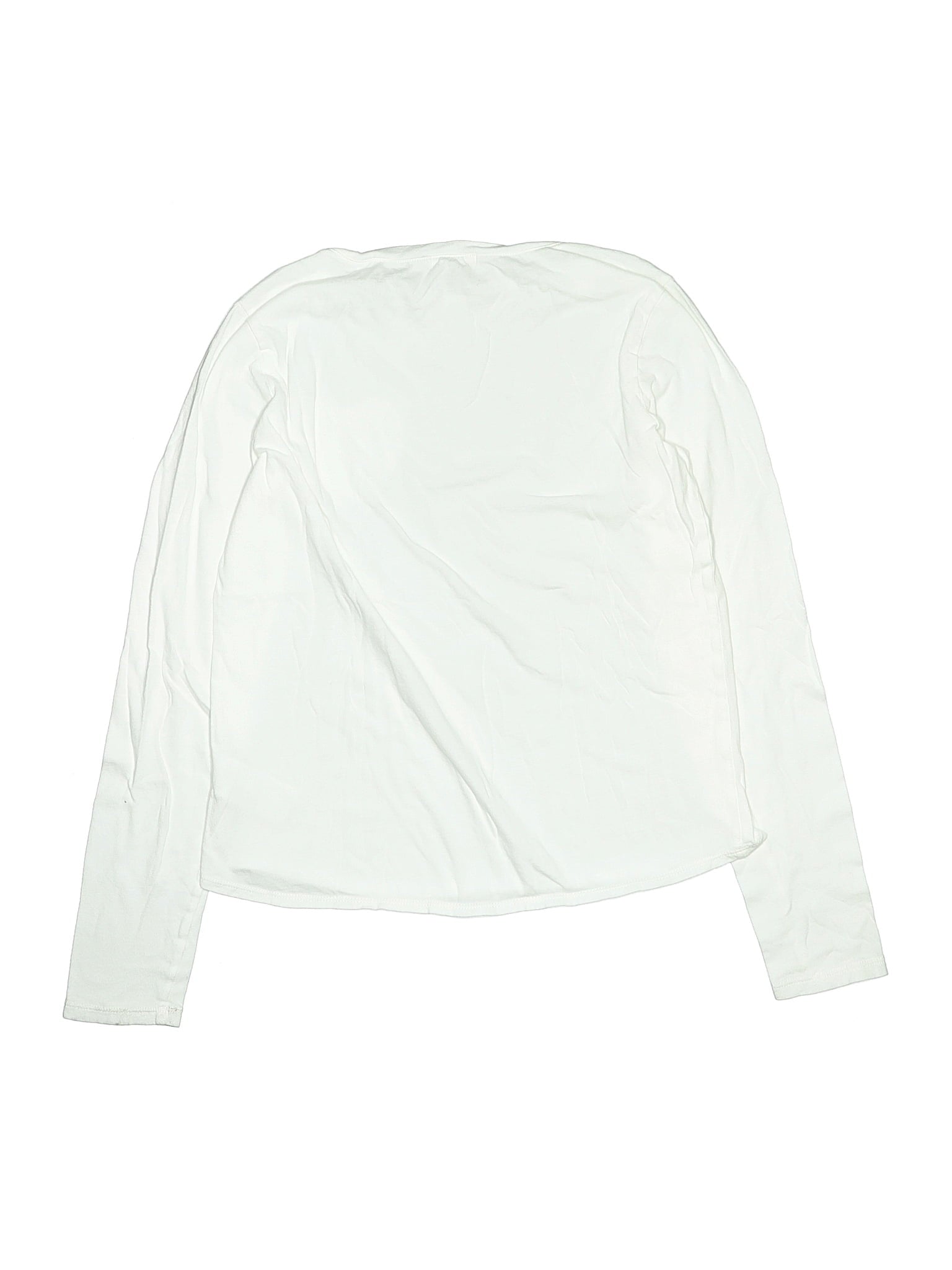 2 size - 14 - 15