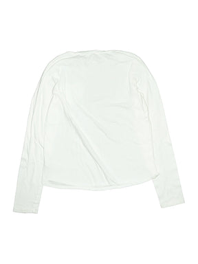 2 size - 14 - 15