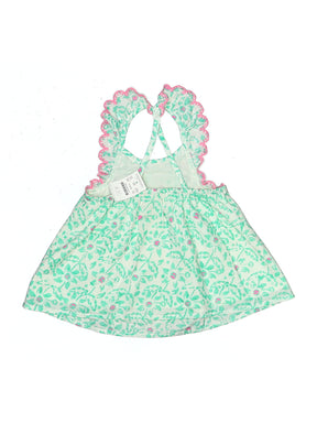 2 size - XS (Youth)