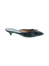 1 shoe size - 9 1/2