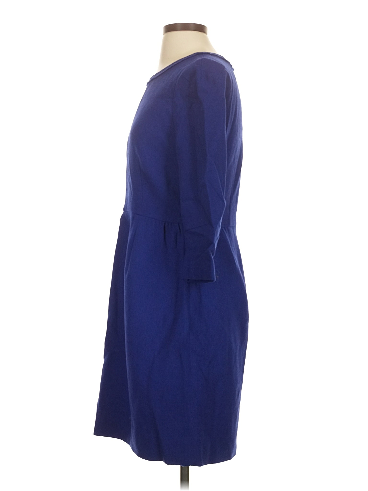 4 size - 4