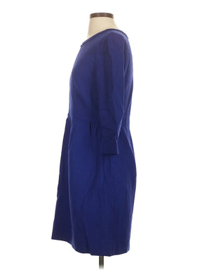 4 size - 4