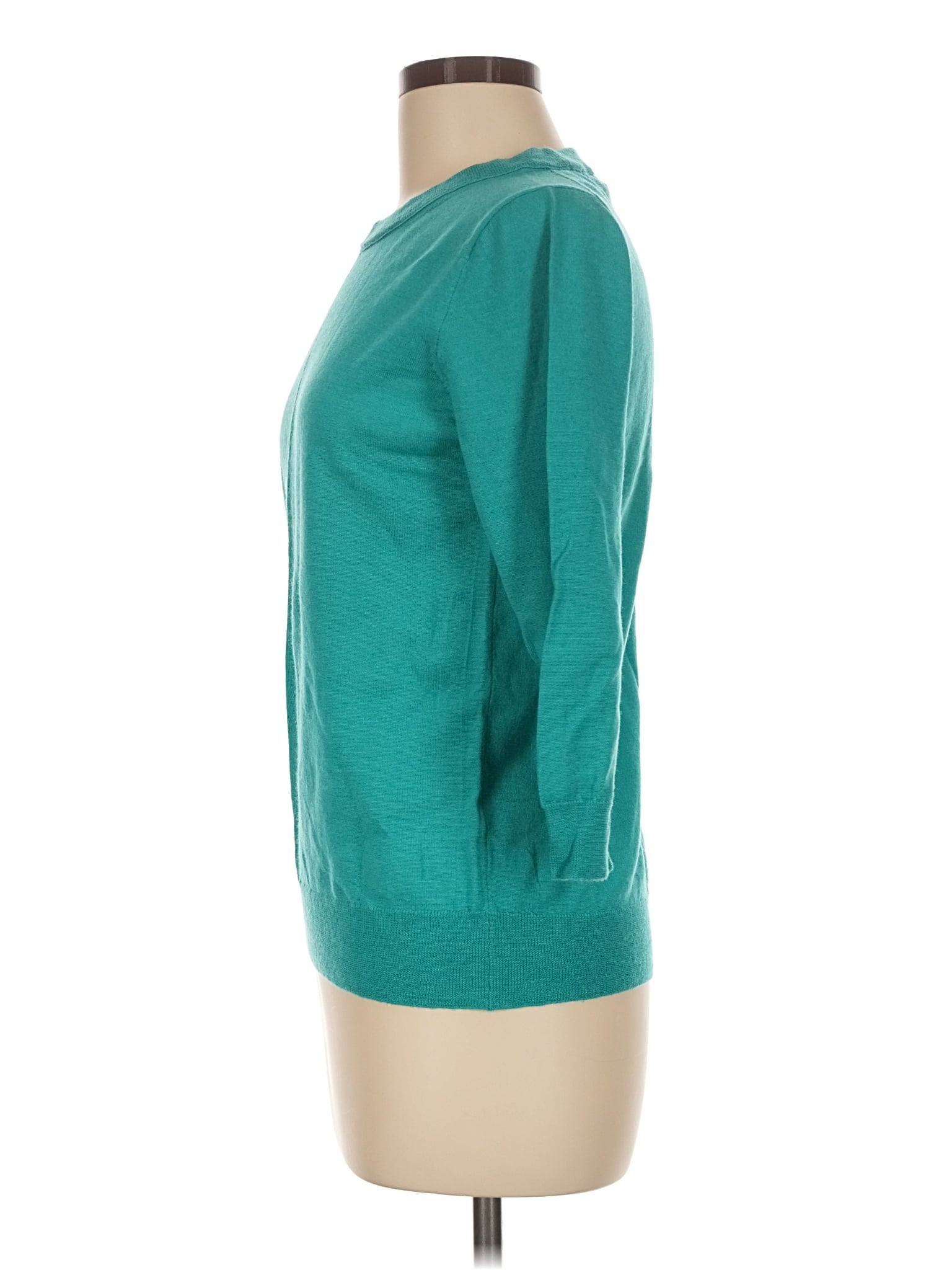 4 size - M