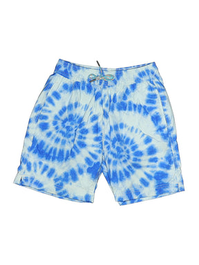 1 size - 8