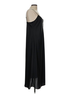 3 size - 10