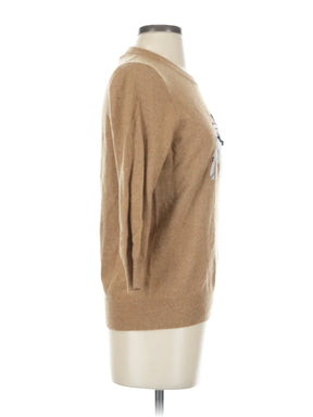 3 size - S