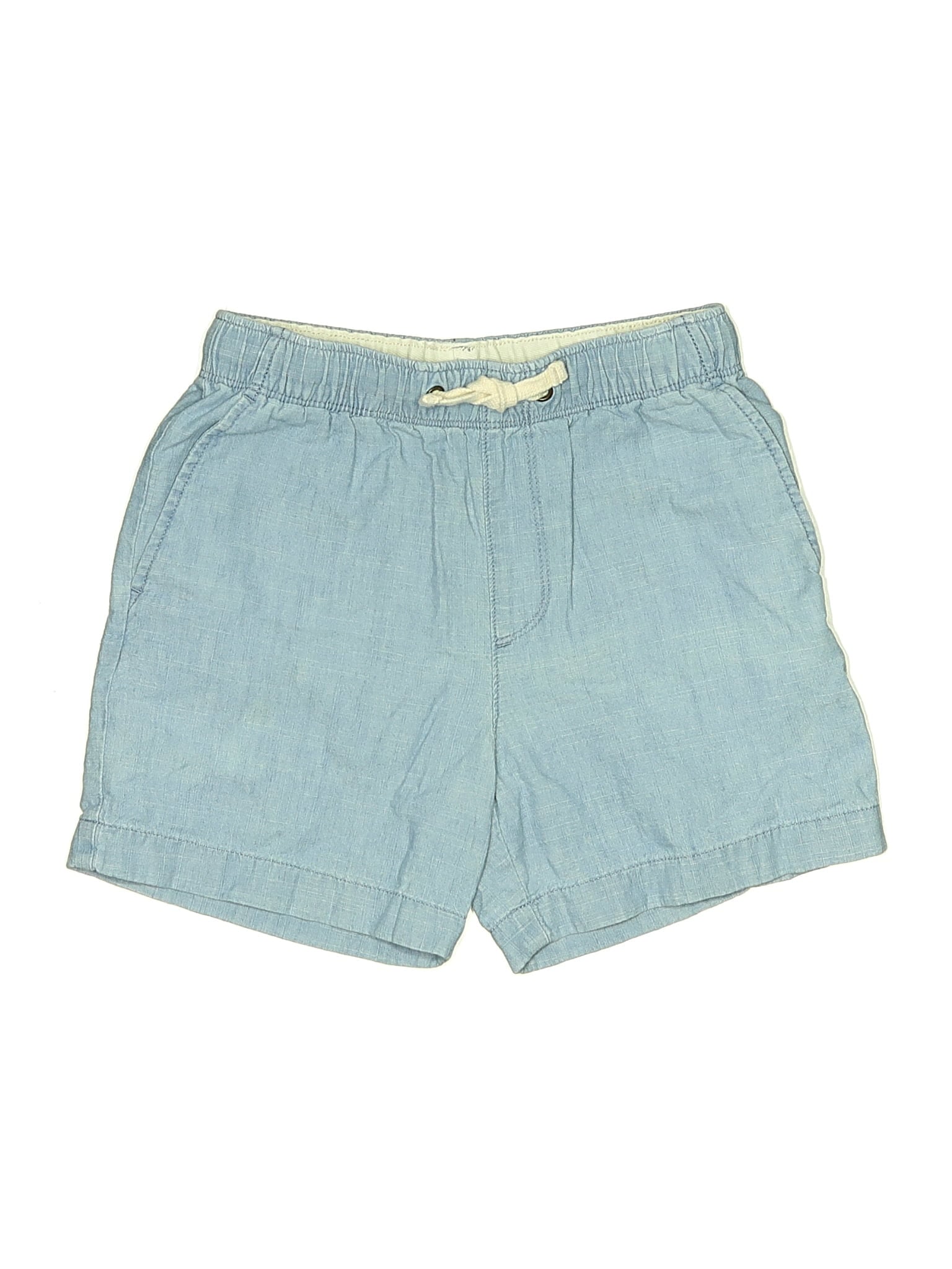 1 size - 8