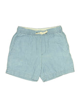 1 size - 8