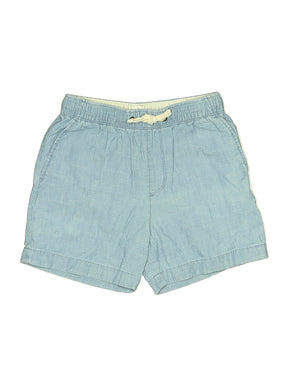 1 size - 8