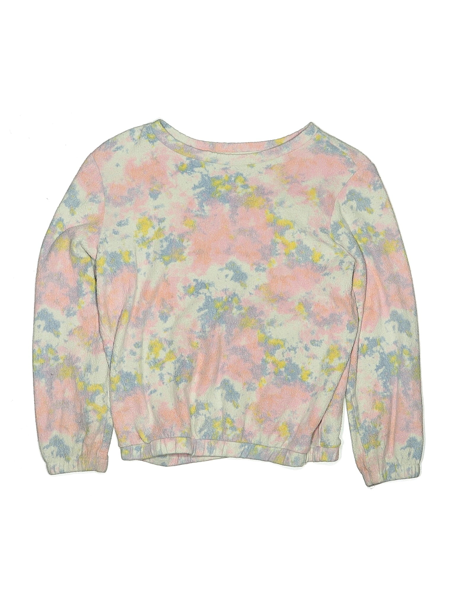 1 size - 14 - 16