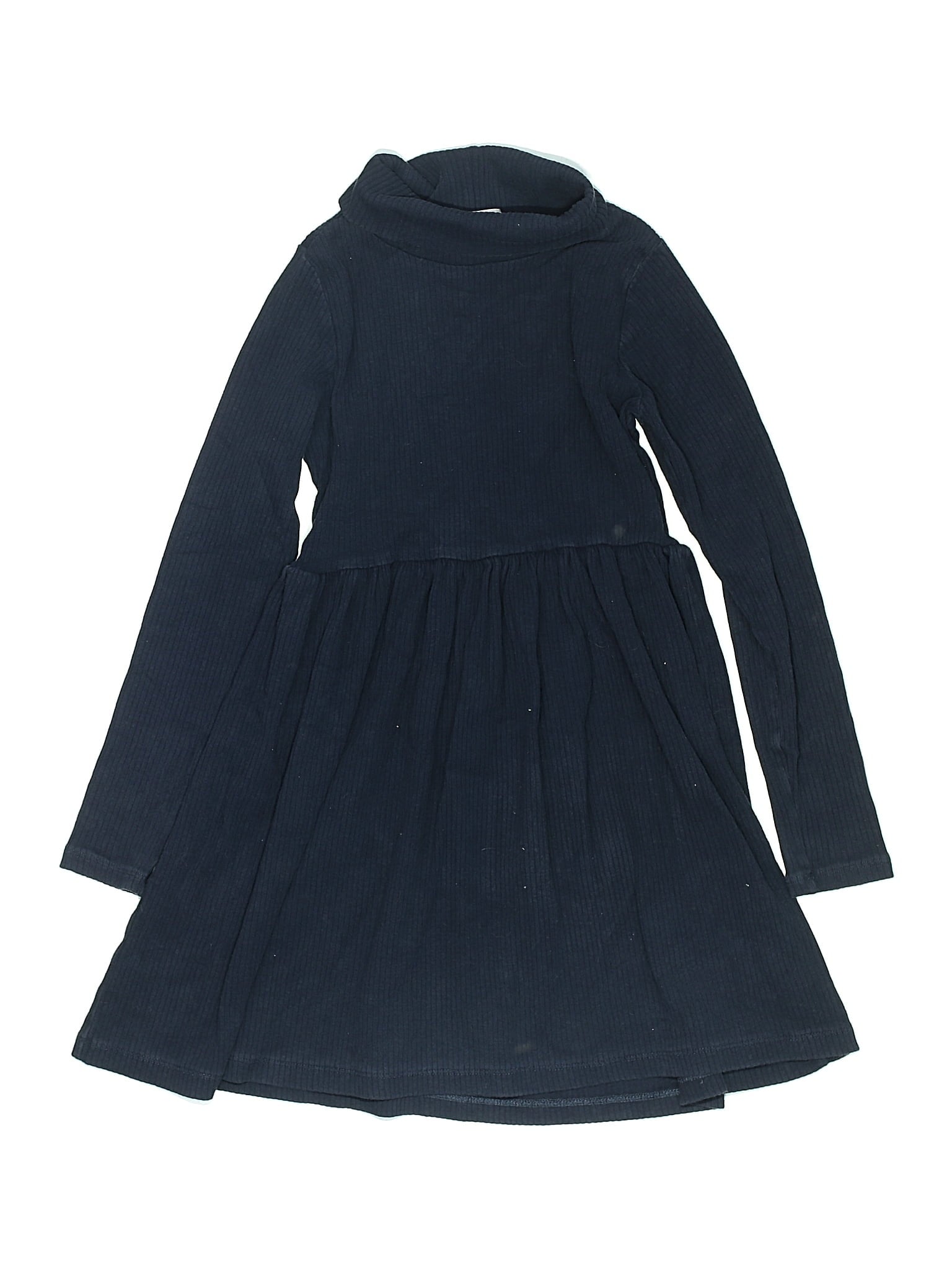 1 size - 8 - 9