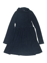 1 size - 8 - 9