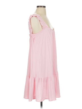 3 size - XS