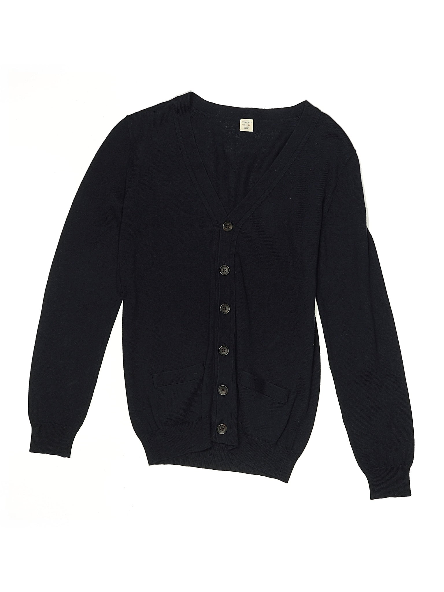 1 size - 14