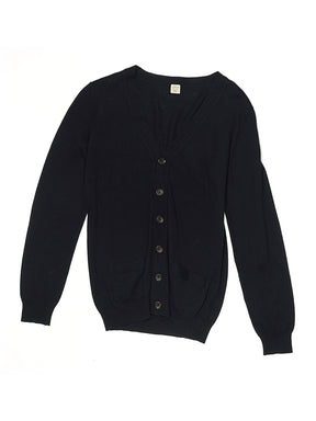 1 size - 14